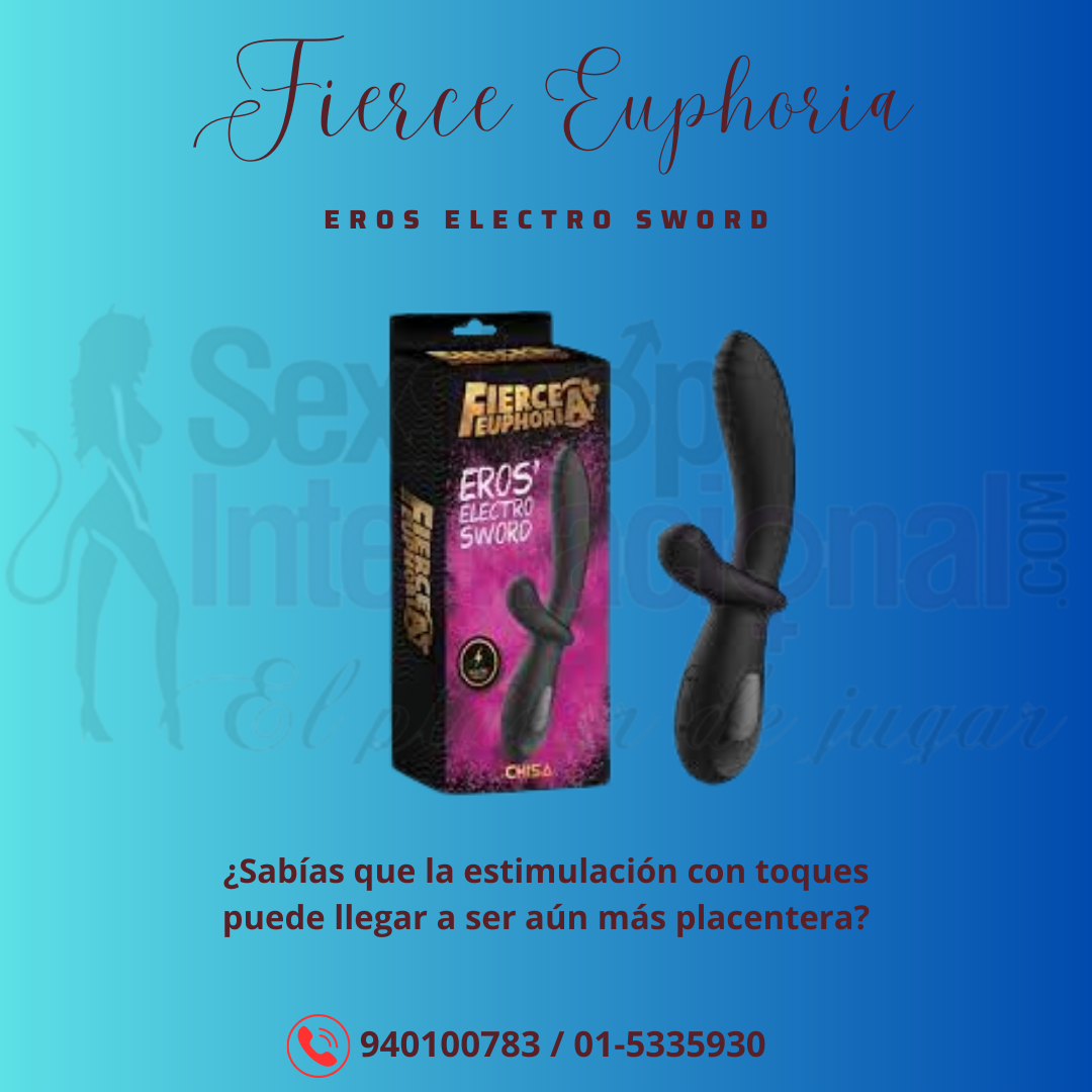 SEXSHOP LOS OLIVOS JR.SOL DE ORO PLAZA NORTE 